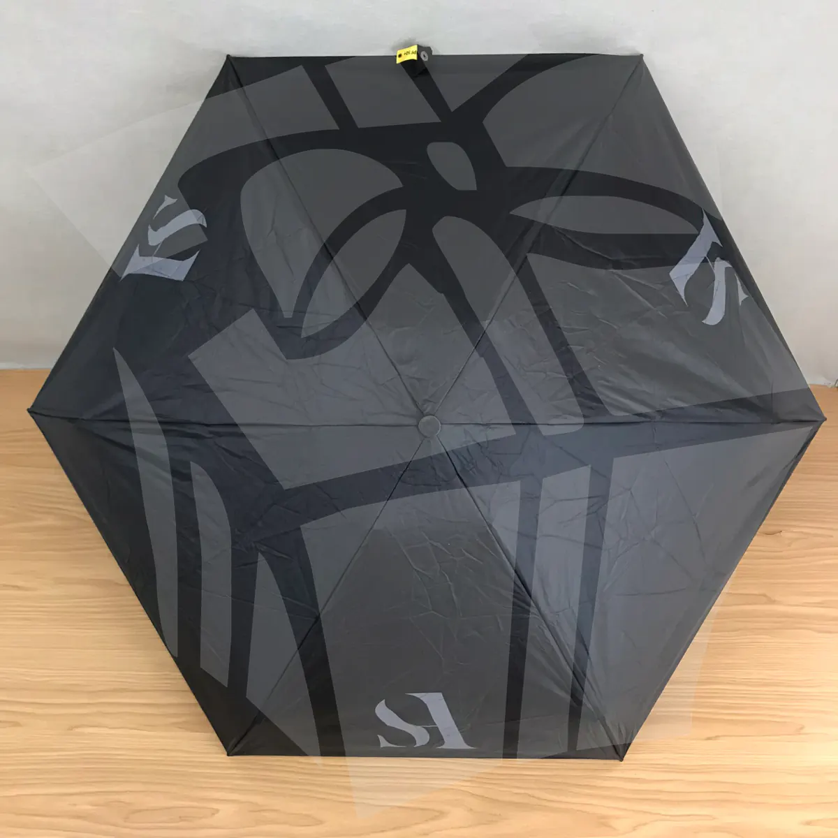 PAYUNG FOLDABLE - SA