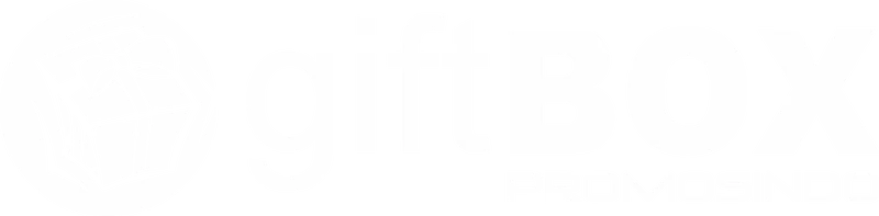 GIFTBOX